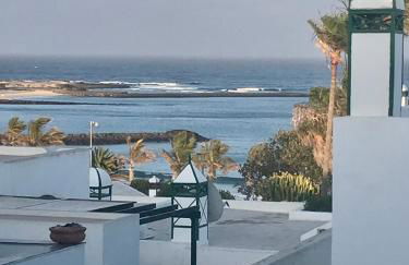 Cozy Waterman beach house - Photo 4