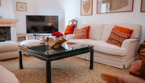 Quinta do Bonfim - Foto 3