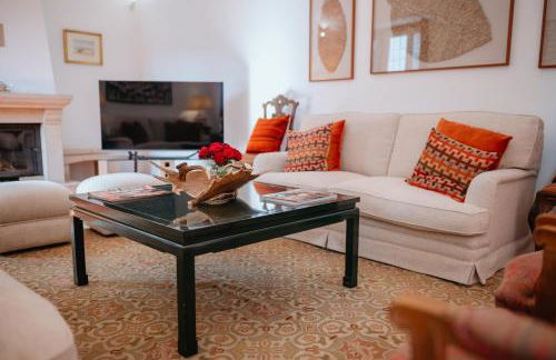 Quinta do Bonfim - Foto 3