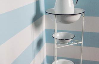 Podere Stabbiatelli - Foto 24