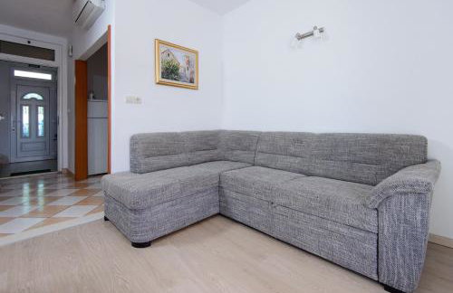 Sunset Apartment FREE PARKING - Photo 37