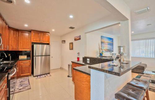 Luxurious 5 bedrooms Jacuzzipool - Foto 23