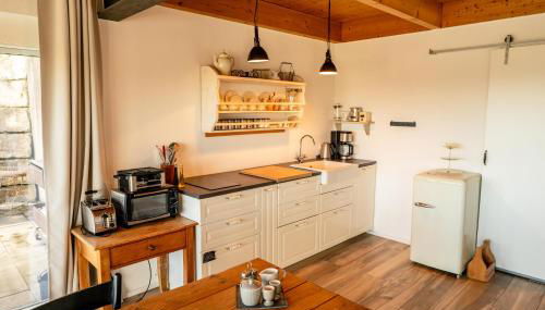 Klosterblick - Foto 5