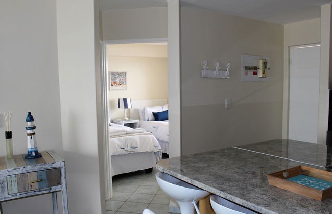 Stay Spectacular - Photo 18