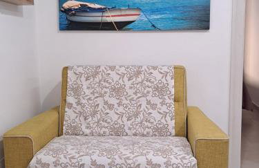 Futtitinni Home casamia - Foto 15