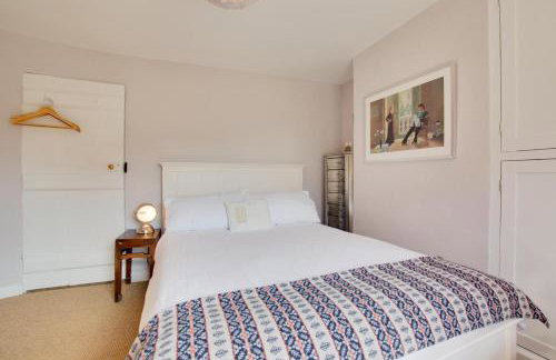 5 Bed in Southrepps oc-2211 - Foto 14