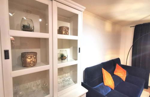 Apartment Schwarzenbek - Foto 8