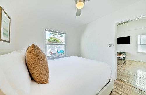 La Jolla Beach Retreat Compound - Foto 38