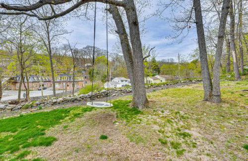 Home 2 Mi to Thayer Gate at U S Military Academy - Foto 31