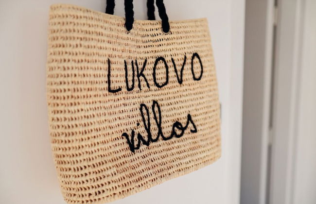 Lukovo Villas - Foto 44