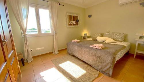 Villa Es Ratolí - Foto 4