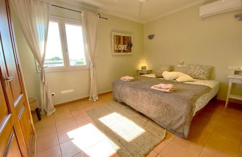 Villa Es Ratolí - Photo 4