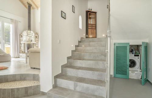 Villa Pilali - Foto 26