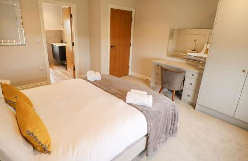 Foremans Cottage - Foto 23