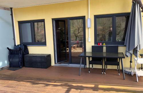 2type4 - Apartments - Foto 30