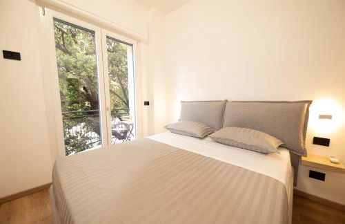 Giulia Apartments - Foto 16