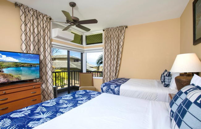 Kapalua Ridge Villas by KBM - Foto 52