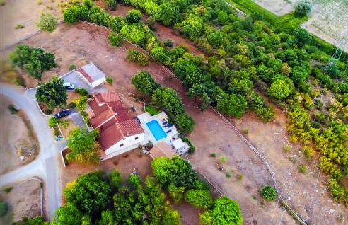 Holiday Home Barisici V - Photo 19