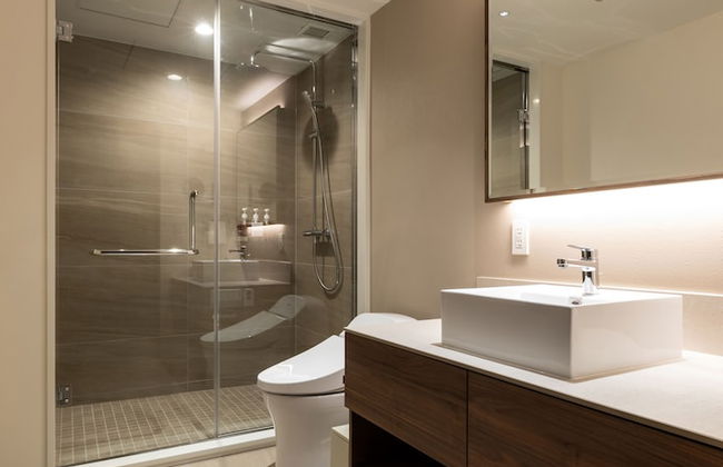 The Vale Rusutsu - Foto 67