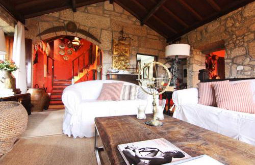 Te Cuento 3 Xesteira - Foto 6