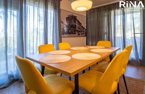 Kuća za odmor Rina - Foto 14