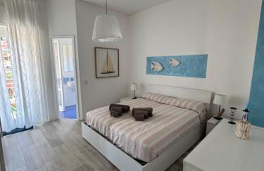 Casa La Marina by PortofinoVacanze - Foto 38