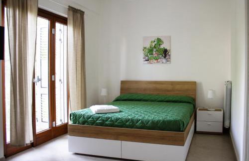 Casa Vacanze Villa Matelda - Foto 14