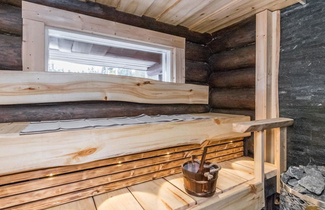 Maitoniemi - Photo 20