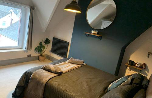 The Connaught Penthouse - Apartment 5 - Photo 8