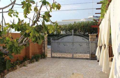 Villa La Maison de Lucie - Foto 48