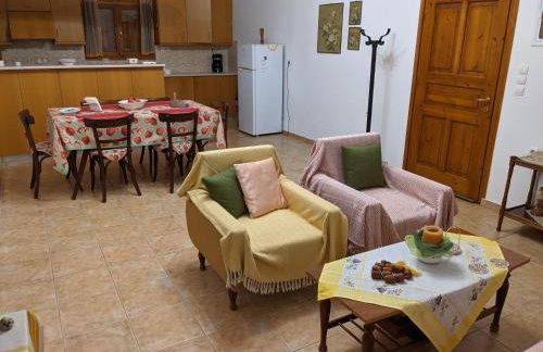 House of Polymnia - Photo 48