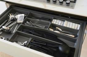 RESIDENZA GIULIA e LIDIA - PERLA DELL'ADRIATICO - Foto 32