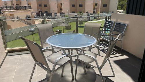 Residencial Sabrina - Foto 4