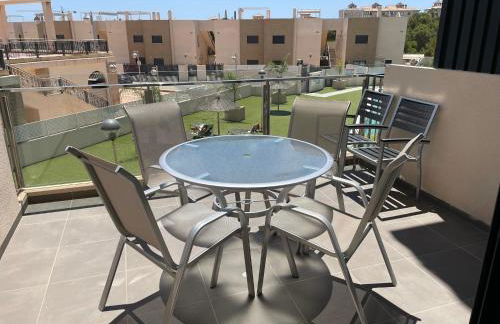 Residencial Sabrina - Foto 4