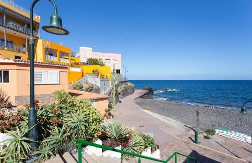 Modern 2bedroom Seaviews & Wifi - Foto 16