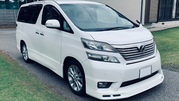 Singapore to Legoland Malaysia - Private Transfer - Photo 3