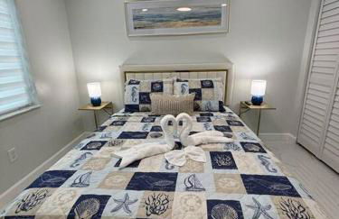 VillaBellaBlue - Foto 31