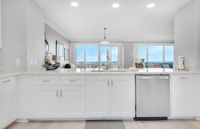 Hidden Dunes 304 - Foto 37