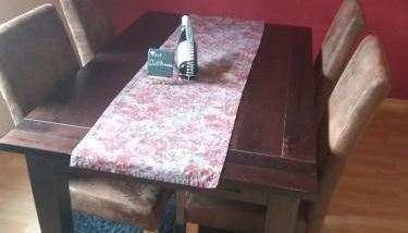 Weingut Matthias Dauns - Foto 4