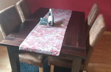 Weingut Matthias Dauns - Foto 4