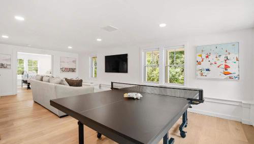 Sprawling Home 1 Mi to Downtown - Foto 5