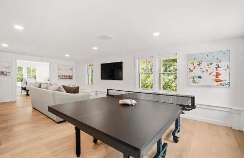 Sprawling Home 1 Mi to Downtown - Foto 5