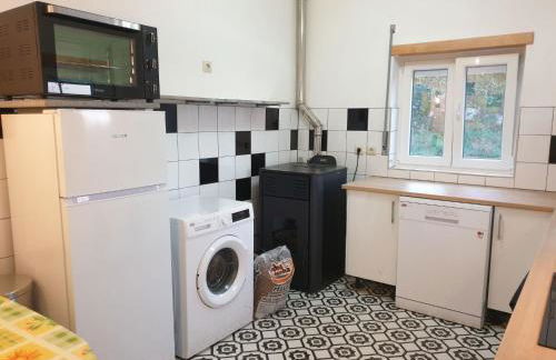 Holiday Home Ferienvilla Casa Oriana mit privatem Pool by Interhome - Foto 13