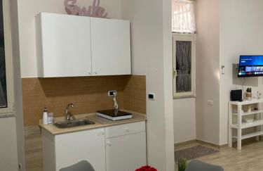 La Petite Maison - Foto 37