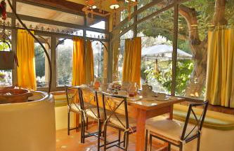 Rm-f734-ster43at - Pozzo Antico 10 - Foto 111