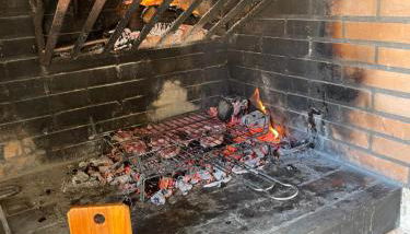 Casa Rural San Victorian 16 - Foto 4