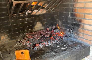 Casa Rural San Victorian 16 - Foto 4