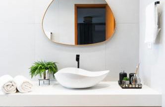 Casa de Alto Padrão Búzios - Foto 25