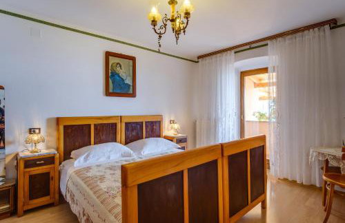 Apartmani Ivo - Foto 12