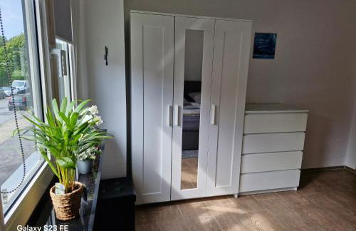 Apartment Bochum - Foto 9